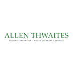 Allen Thwaites - Bromley, Kent, United Kingdom