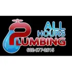 All Hours Best Plumbing Services - Phoenix, AZ, USA