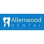 Allenwood Dental