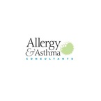 Allergy & Asthma Consultants - Saint Peters, MO, USA