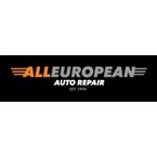 All European I Auto Repair Las Vegas - Las Vegas, NV, USA