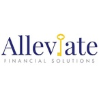 Alleviate Financial Solutions - Irvine, CA, USA