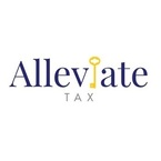 Alleviate Tax - Irvine, CA, USA