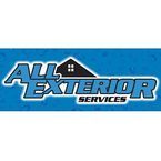 All Exterior Services - Portland, OR, USA