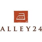 Alley24 Apartments - Seattle, WA, USA