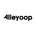 Alleyoop Digital - Taupo, Waikato, New Zealand