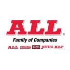 ALL Family of Companies