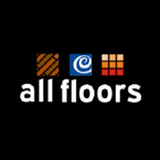 Allfloors Glasgow - Glasgow, North Lanarkshire, United Kingdom