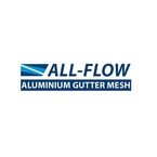 All-Flow Gutter Mesh - Wollongong, NSW, Australia