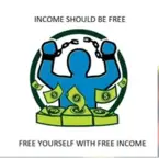 All Free Income Financial Consultant - Sheridan, WY, USA