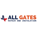 ALL Gate Repair and Installation - Houston, TX, USA