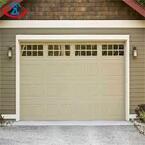 ALLGo Garage Door Company - Carmel, IN, USA