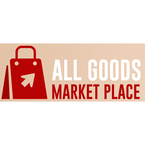 All Goods Market Place - Yuba City, CA, USA