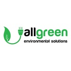 All Green Environmental Solutions - West Gosford, NSW, Australia