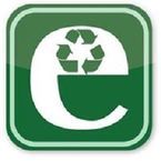 All Green Electronics Recycling - Tustin, CA, USA