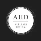 All Hair Design – Rochedale South Hair Salon - Rochedale South, QLD, Australia