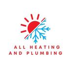 All Heating and Plumbing - Las Vegas, NV, USA