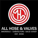 All Hose & Valves - Brendale, QLD, Australia