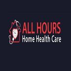 All Hours Home Healthcare - Danvers, MA, USA