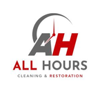 All Hours Cleaning & Restoration - Idaho Falls, ID, USA