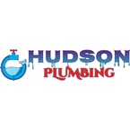 All Hudson Plumbing - Jersey City, NJ, USA