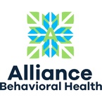 Alliance Behavioral Health, Waldorf MD 20602 - Waldorf, MD, USA