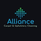 Alliance Carpet & Upholstery Cleaning - Durham, Tyne and Wear, United Kingdom