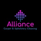 Alliance Carpet & Upholstery Cleaning - Washington, Tyne and Wear, United Kingdom