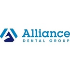 Alliance Dental Group - Concord, NC, USA