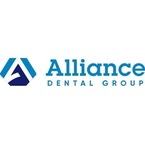 Alliance Dental Group Cotswold - Charlotte, NC, USA