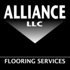 Alliance Flooring Services - Glandale, AZ, USA