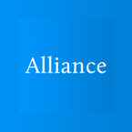 Alliance Interactive - Washington, DC, USA