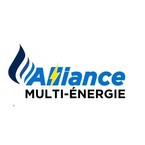Alliance Multi-Énergie - Saint-lazare, QC, Canada