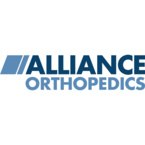 Alliance Orthopedics - Fair Lawn, NJ, USA