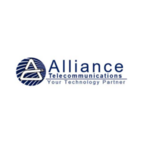 Alliance Telecommunications Contractors - Parsippany, NJ, USA