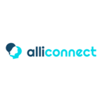 Alli Connect - Seattle, WA, USA