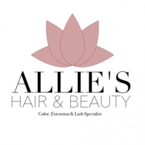Allie\'s Hair & Beauty Studio - Sandy, UT, USA