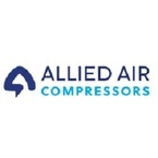 Allied Air Compressors - Christchurch City, Canterbury, New Zealand