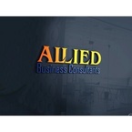 Allied Business Solutions - London, London E, United Kingdom