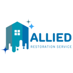 Allied Carpet And Floor Restoration - Sioux City, IA, USA