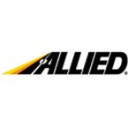 Allied Van Lines - Greensboro, NC, USA