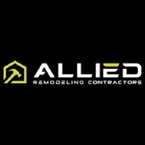 Allied Kitchen, Bath and Basement Remodeling - Lehi, UT, USA