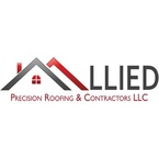 Allied Precision Roofing and Contractors LLC - Houston, TX, USA