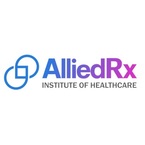 AlliedRx Institute of Healthcare - Hillsboro, VA, USA