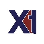 Allied Xteriors, LLC - Slidell, LA, USA