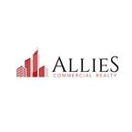 Allies Commercial Real Estate - Indiana, IN, USA