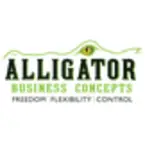 Alligator Business Concepts - Bozeman, MT, USA