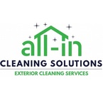 All In Cleaning Solutions Ltd - Burton-on-Trent, Staffordshire, United Kingdom