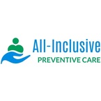 All-Inclusive Preventive Care LLC - Miami Lakes, FL, USA