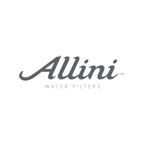 Allini Water Filters - Oakland Park, FL, USA